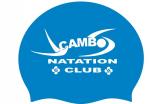 logoCamboNatationClub