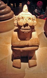 British_Museum_50