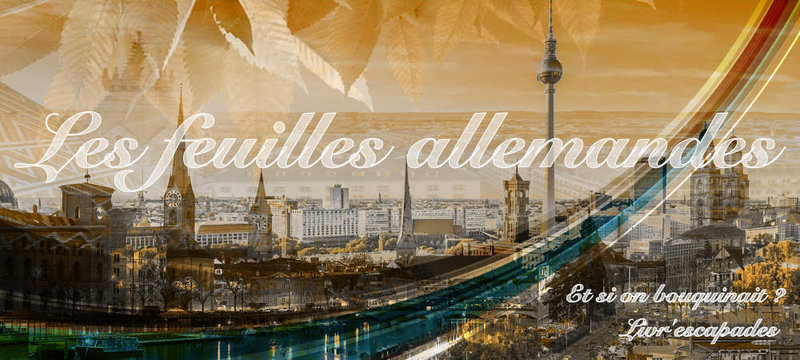 logo-feuilles-allemandes