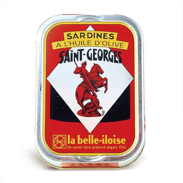 Sardines_Saint_Georges