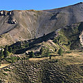 IMG-20230912-WA0025