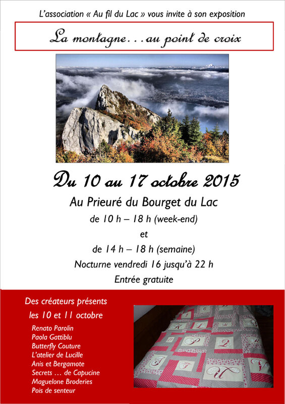 AFFICHE_expo_oct_2015