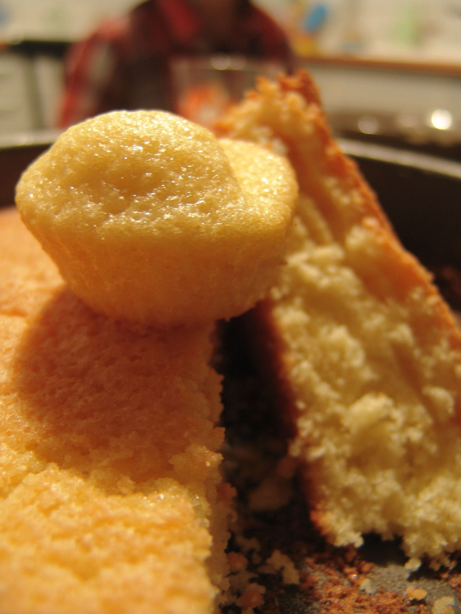 Gâteau au vin blanc Recettes rapides pour maman débordée Gâteau au vin blanc Recettes rapides pour maman débordée