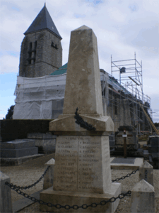 77140___Montcourt_Fromonville