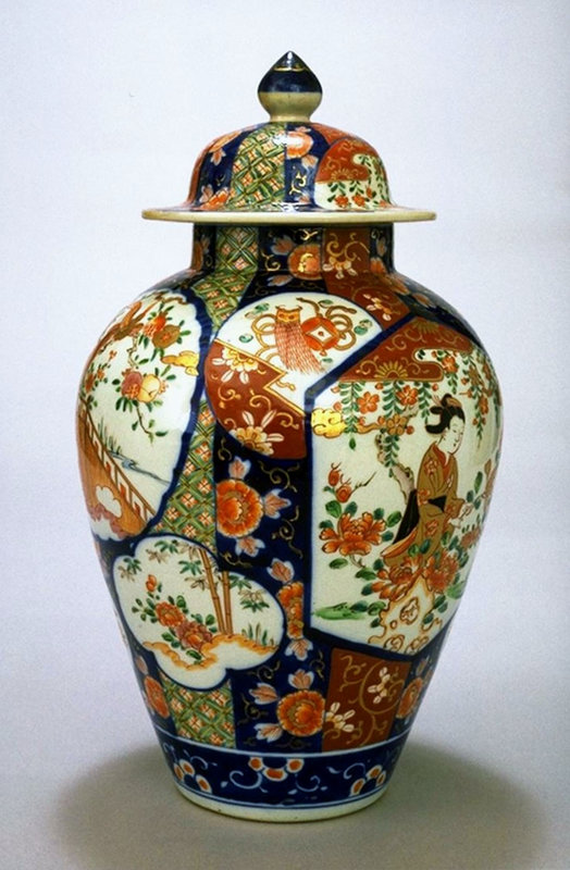 2002_2