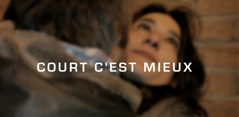 Court C Mieux ! 2