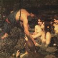 Les fruits du corps...extrait