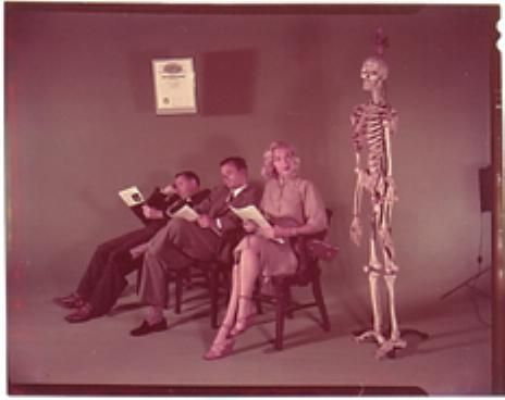 1950-studio-colliers_publicity-skeleton_in_closet-011-1