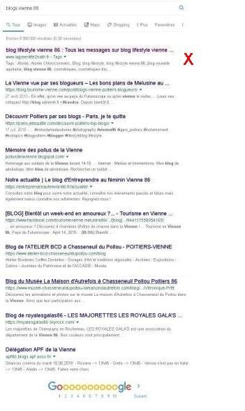 N1BLOGVIENNE