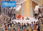 merlin_photo_1984_12