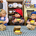 IMG_9090-1