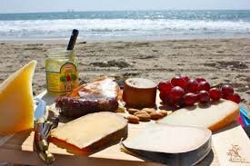 rencontre calpe