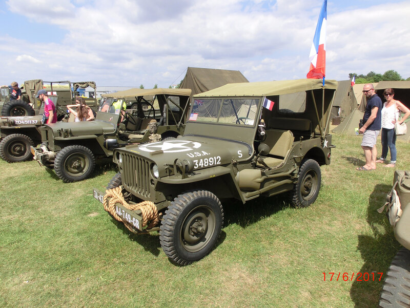 CIMG5041