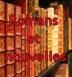 romans