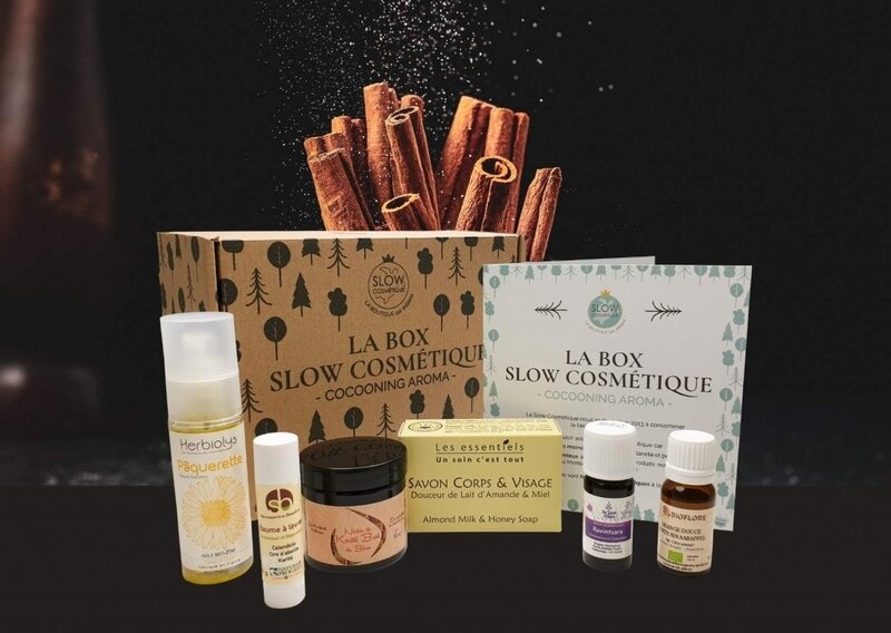 box-cocooning-aroma-contenu-noir-1024x727