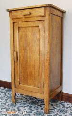 Meuble-ancien-CONFITURIER-7-muluBrok-Brocante