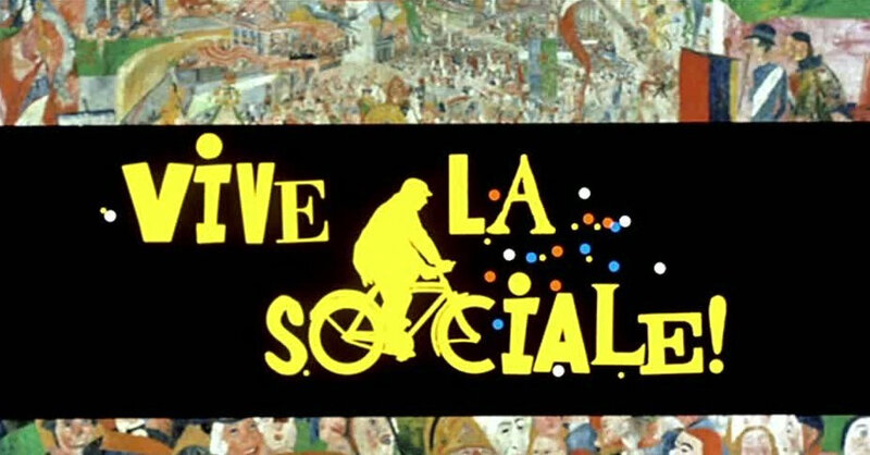 vive-la-sociale