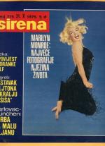 jump-1959-mag-1975-sirene