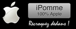 IPomMag