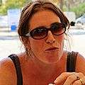 IMG_1048