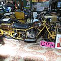 IMG_0783