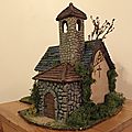 IMG_1814