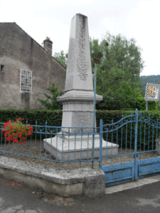 54890___Bayonville_sur_Mad