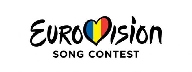 Selectia-nationala-Eurovision-logo-665x250