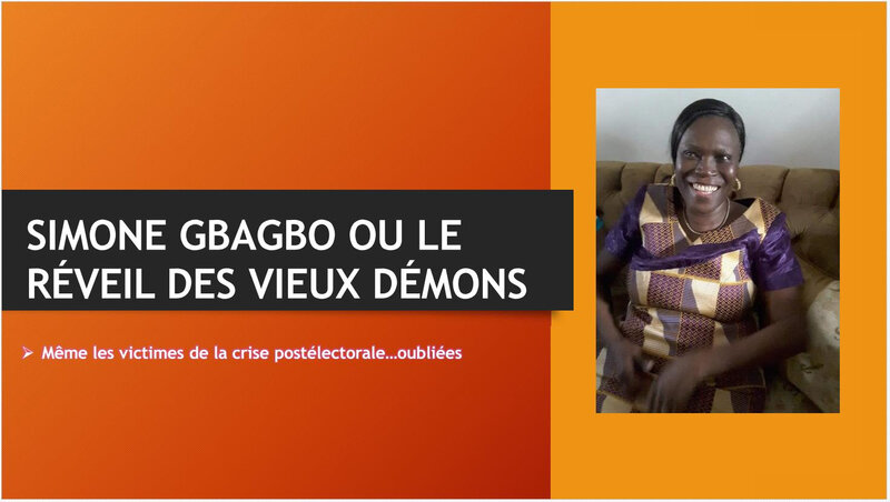 Simon et les vieux demons2