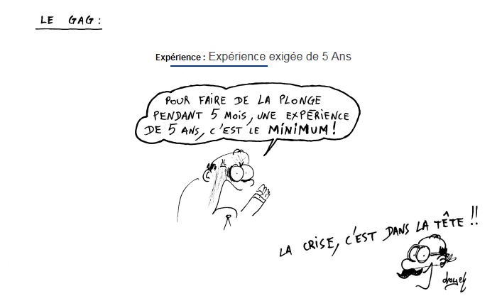 gag aide cuisine 2