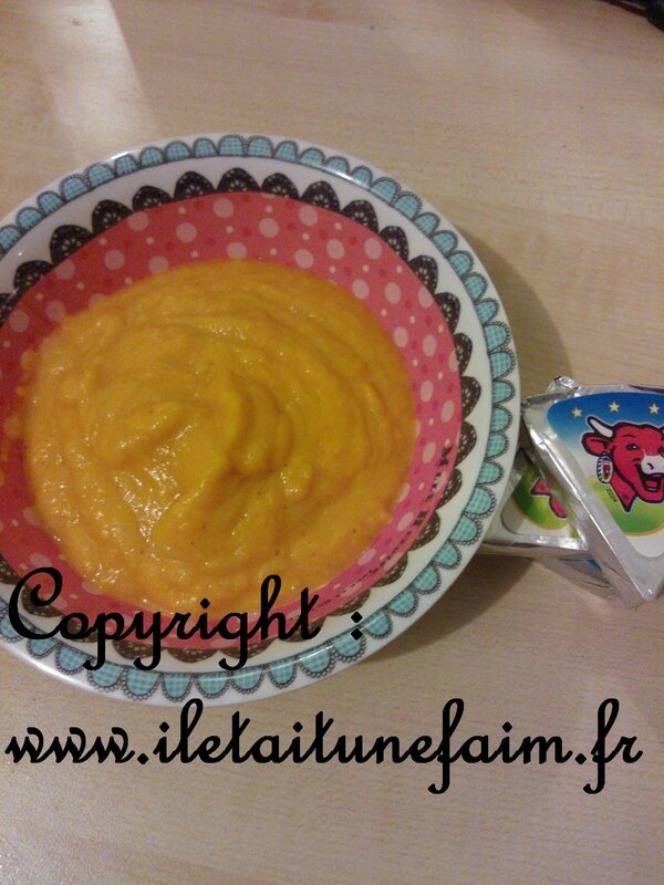 soupepaint