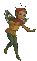 cyndelle_Cyndelle121692961637_gros