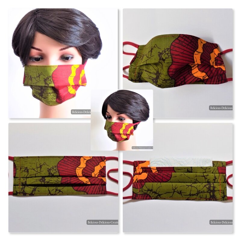 kids mask 4