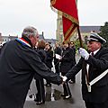 IMGP2840