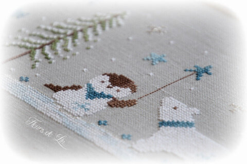 farandole d'hiver 3