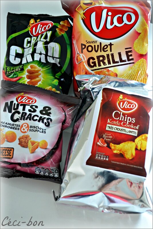 Chips