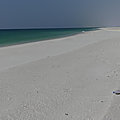 P1200250