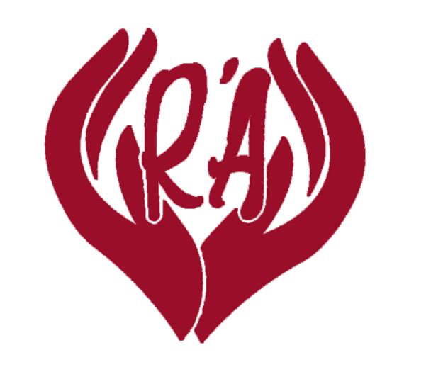 logo rouge bis