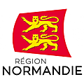 Caen, 18 décembre 2017: le conseil régional de normandie vote son budget (1,8 milliard d'euros)