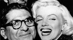 1953_event_1_marilyn_with_sidney_skolsky_030_1