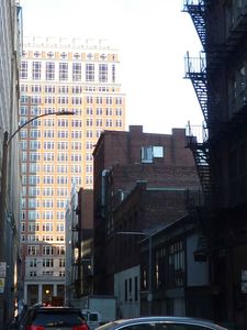 P1130884