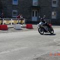 DSC00131_redimensionner