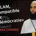 Vos potes ; tas de traîtres, de lâches et de collabos ! (9)