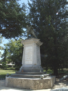 47600_Nerac_SouvenirFrancais