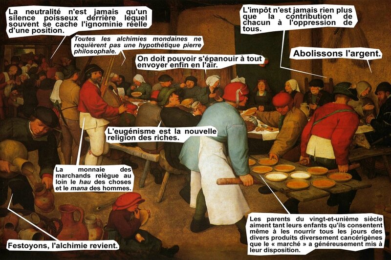 CP BdB bruegel multiplesBDBnet