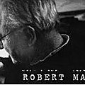 Robert marteau (1925 – 2011) : là-bas
