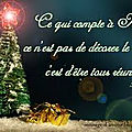 Merci