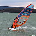 IMG_1048