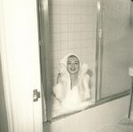 1952_bel_air_hotel_by_dedienes_bath_05_1