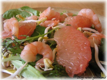 salade_crevette1